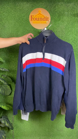 A descriptive alt text for this image