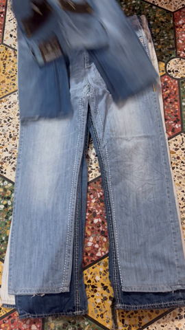 A descriptive alt text for this image