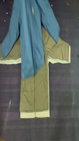 A descriptive alt text for this image