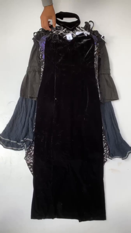 A descriptive alt text for this image