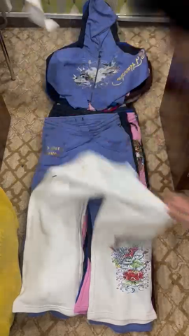 A descriptive alt text for this image