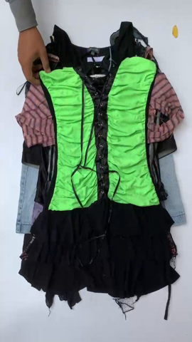 A descriptive alt text for this image