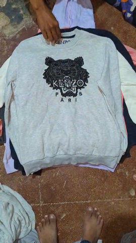 A descriptive alt text for this image