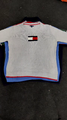 A descriptive alt text for this image