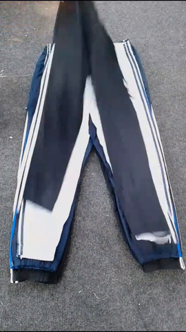 A descriptive alt text for this image