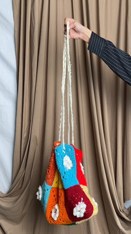 A descriptive alt text for this image