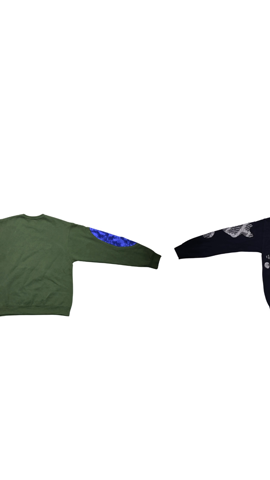 A descriptive alt text for this image