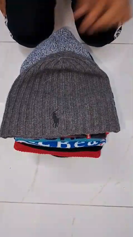 A descriptive alt text for this image