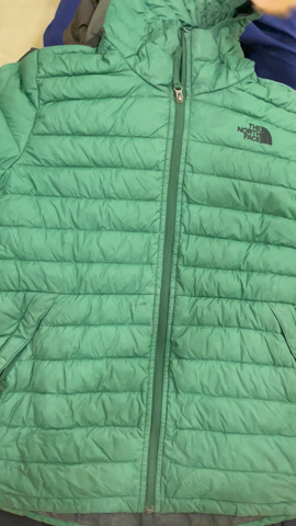 A descriptive alt text for this image