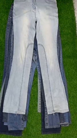 A descriptive alt text for this image