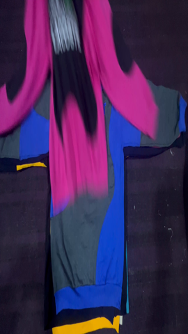 A descriptive alt text for this image