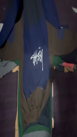 A descriptive alt text for this image