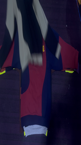 A descriptive alt text for this image