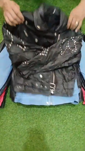 A descriptive alt text for this image