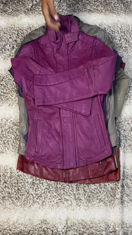 A descriptive alt text for this image