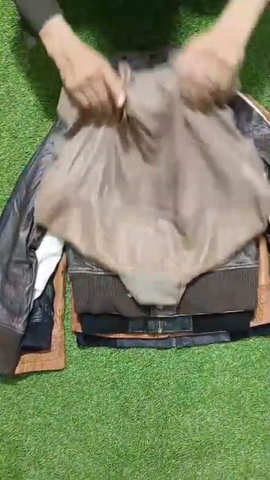 A descriptive alt text for this image