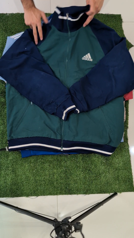 A descriptive alt text for this image