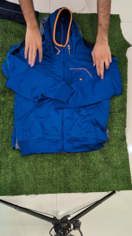 A descriptive alt text for this image