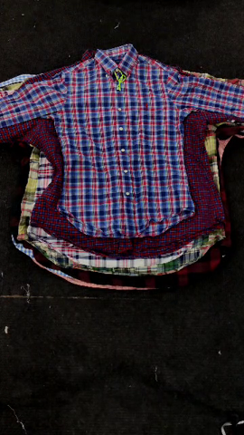 A descriptive alt text for this image