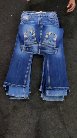 A descriptive alt text for this image