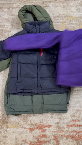 A descriptive alt text for this image