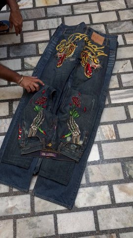 A descriptive alt text for this image