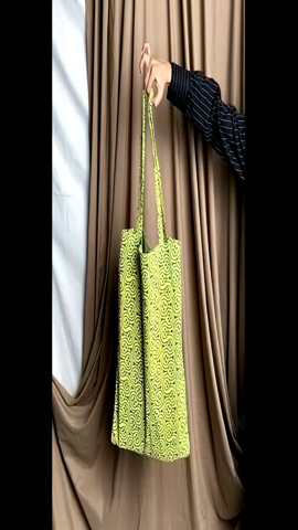 A descriptive alt text for this image