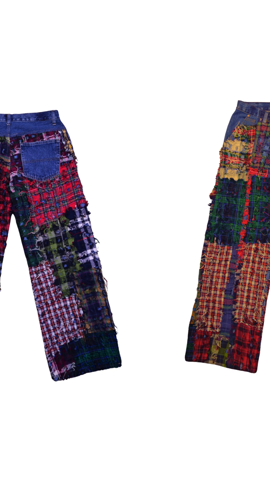 A descriptive alt text for this image