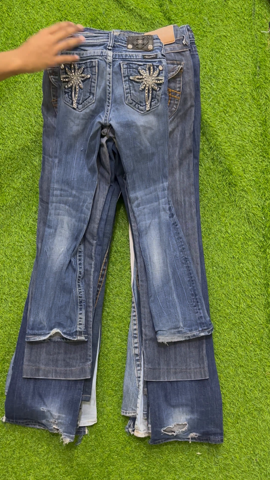 A descriptive alt text for this image