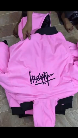 A descriptive alt text for this image