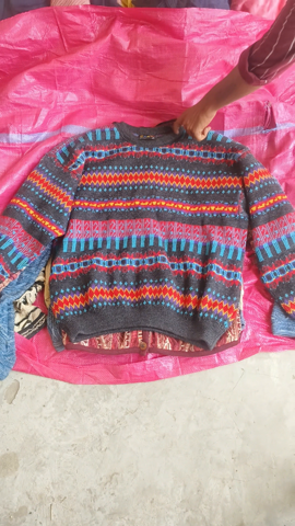 A descriptive alt text for this image