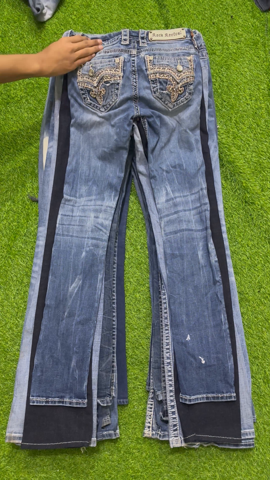 A descriptive alt text for this image