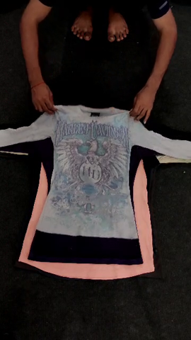 A descriptive alt text for this image