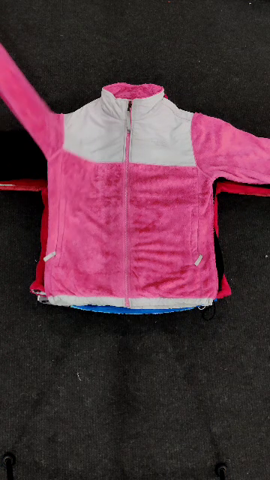 A descriptive alt text for this image