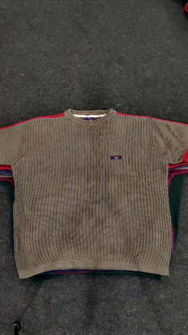 A descriptive alt text for this image