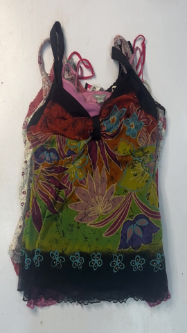 A descriptive alt text for this image