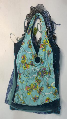 A descriptive alt text for this image