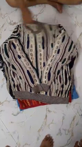 A descriptive alt text for this image