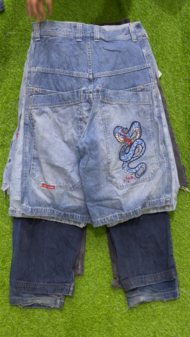 A descriptive alt text for this image