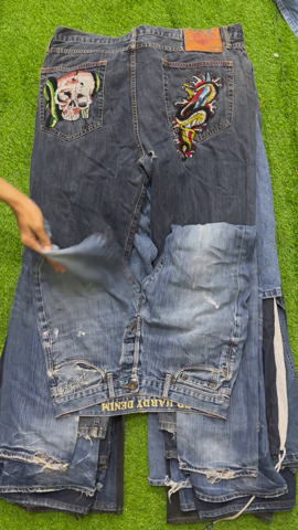 A descriptive alt text for this image