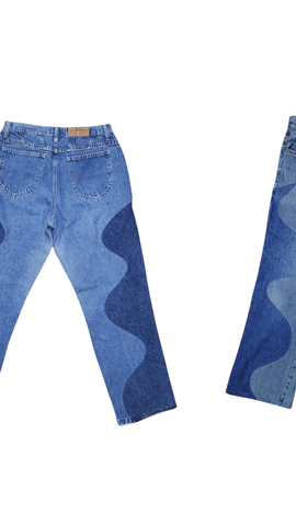 A descriptive alt text for this image