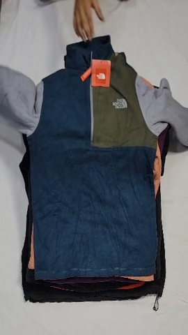 A descriptive alt text for this image