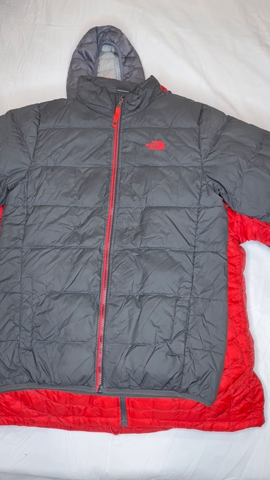 A descriptive alt text for this image