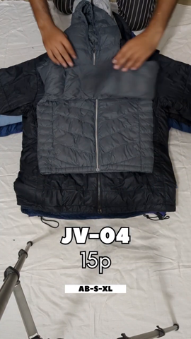 A descriptive alt text for this image