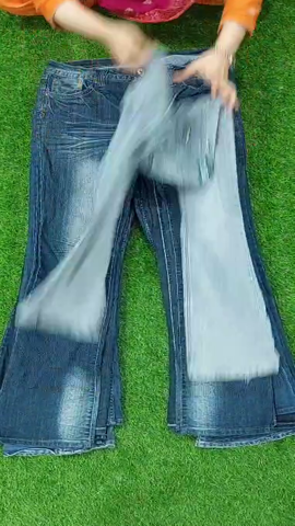 A descriptive alt text for this image