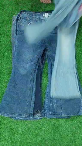 A descriptive alt text for this image