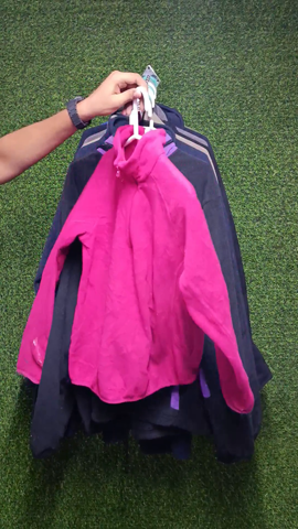 A descriptive alt text for this image