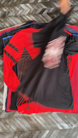 A descriptive alt text for this image