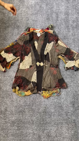 A descriptive alt text for this image