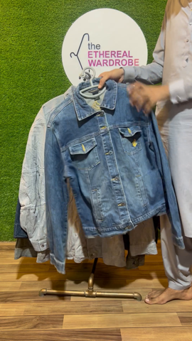 A descriptive alt text for this image